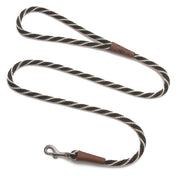 Mendota Pet - Small Snap Leash - 3/8