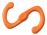 Bumi® Dog Toy for Chew, Tug, and Fetch