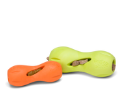 Qwizl® Dog Puzzle Treat-Dispensing Enrichment Toy