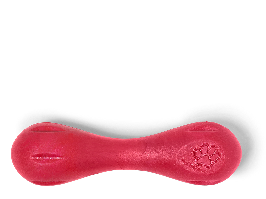 Hurley® Dog Toy for Chew, and Fetch