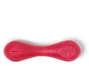 Hurley® Dog Toy for Chew, and Fetch
