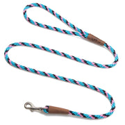 Mendota Pet - Small Snap Leash - 3/8