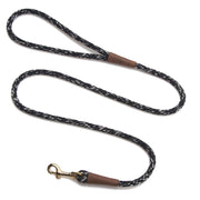Mendota Pet - Small Snap Leash - 3/8