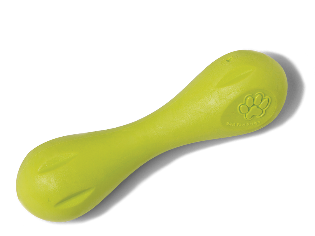 Hurley® Dog Toy for Chew, and Fetch