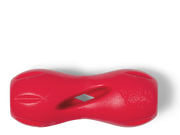 Qwizl® Dog Puzzle Treat-Dispensing Enrichment Toy