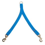 Mendota Pet - Couplers, 2-Dog - Small & Large Breed