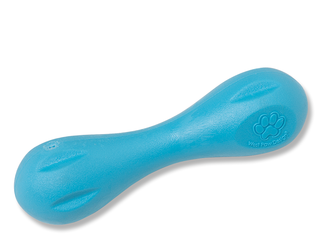 Hurley® Dog Toy for Chew, and Fetch