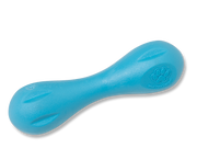 Hurley® Dog Toy for Chew, and Fetch