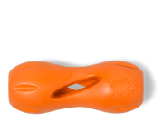 Qwizl® Dog Puzzle Treat-Dispensing Enrichment Toy