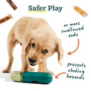 Woof - The BullySafe