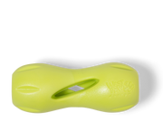 Qwizl® Dog Puzzle Treat-Dispensing Enrichment Toy