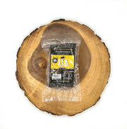 Anderson's Natural Pet Food Elk Jerky Sticks 8 Count