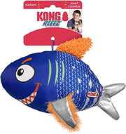 Kong Reefz Fish S