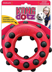 Kong Dotz Circle S