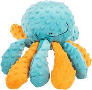 GoDog Crazy Tug Octopus Large