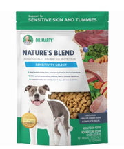 Dr. Marty Sensitivity Select 16oz