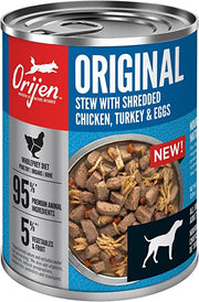 Orijen Original 12.8oz