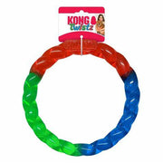 Kong Twistz S