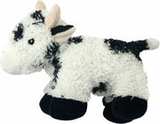 Multipet Cow Moo