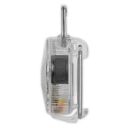 RUFFWEAR Beacon Safety Light for Dogs