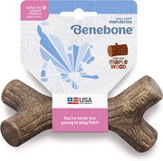 Benebone Maplestick
