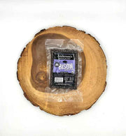 Anderson's Natural Pet Food Bison Jerky Sticks 8 Count