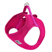 RC Pets Cirque Harness Raspberry