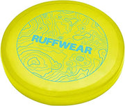 Ruffwear Camp Flyer Disc Green