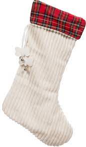 HuggleHounds Cat Stocking