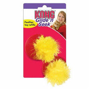 Kong Glide n Seek Replacement