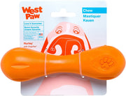 West Paw Hurley Orange S
