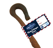 Barkworthies Collagen Cane