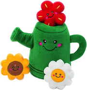Zippy Paws Burrow Watering Can