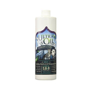 Ultra Oil Skin & Coat