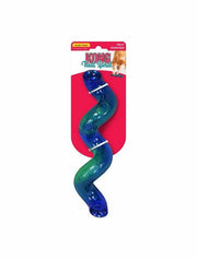 Kong Treat Spiral Stick