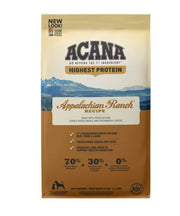 Acana Appalachian Ranch