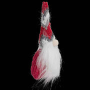 HuggleHounds Gnome Ornament