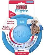 Kong Flyer