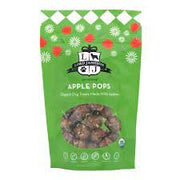 Lord Jameson Apple Pops 6oz