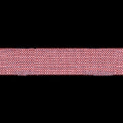 Ruffwear Hi & Light Collar Salmon Pink