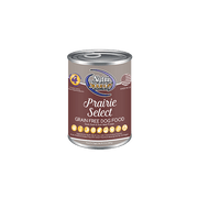 NutriSource Prairie Select 13oz