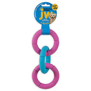 JW Invincible Chains