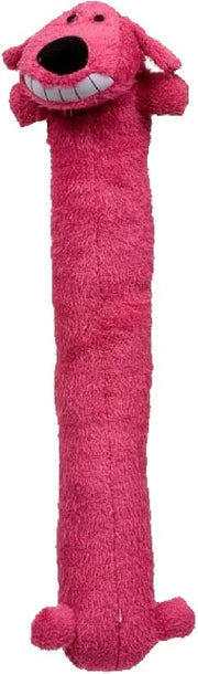 Multipet Loofa Dog Large