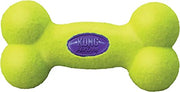 Kong Airdog Bone M