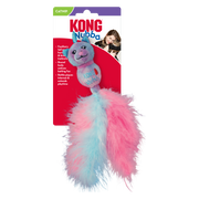 Kong Wubba Caticorn