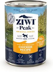 Ziwi 13.75oz Chicken