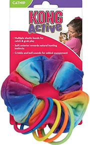 Kong Active Scrunchie