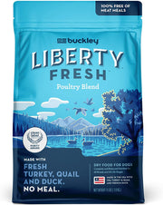 Bixbi Liberty Gamebird