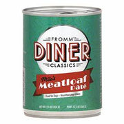 Fromm Diner 12.5oz Meatloaf