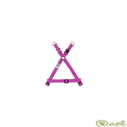 RC Pets Harness Pink